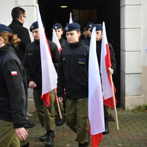 11-listopada-w-gminie-lubin-fot-zbibniew-jakubowski050.jpg