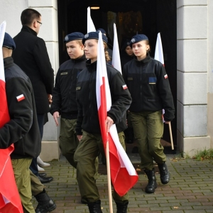 11-listopada-w-gminie-lubin-fot-zbibniew-jakubowski051.jpg