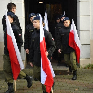 11-listopada-w-gminie-lubin-fot-zbibniew-jakubowski052.jpg