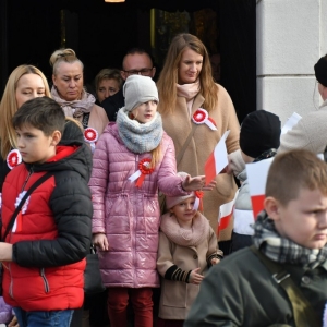 11-listopada-w-gminie-lubin-fot-zbibniew-jakubowski053.jpg