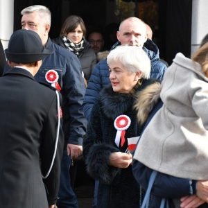 11-listopada-w-gminie-lubin-fot-zbibniew-jakubowski055.jpg