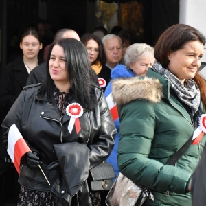11-listopada-w-gminie-lubin-fot-zbibniew-jakubowski056.jpg
