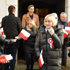 11-listopada-w-gminie-lubin-fot-zbibniew-jakubowski061.jpg