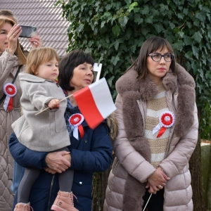 11-listopada-w-gminie-lubin-fot-zbibniew-jakubowski063.jpg