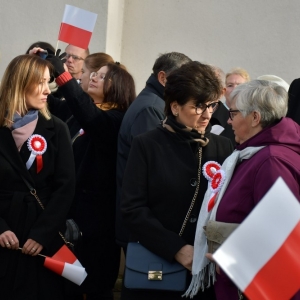 11-listopada-w-gminie-lubin-fot-zbibniew-jakubowski064.jpg