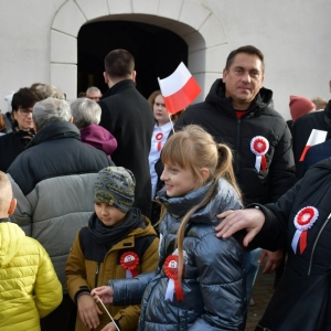 11-listopada-w-gminie-lubin-fot-zbibniew-jakubowski065.jpg
