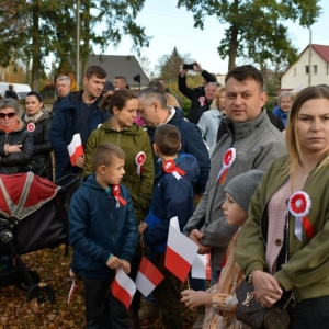 11-listopada-w-gminie-lubin-fot-zbibniew-jakubowski066.jpg