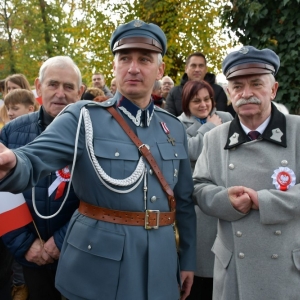 11-listopada-w-gminie-lubin-fot-zbibniew-jakubowski069.jpg