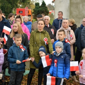 11-listopada-w-gminie-lubin-fot-zbibniew-jakubowski072.jpg