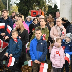 11-listopada-w-gminie-lubin-fot-zbibniew-jakubowski081.jpg