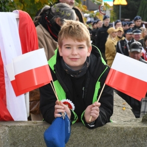 11-listopada-w-gminie-lubin-fot-zbibniew-jakubowski082.jpg