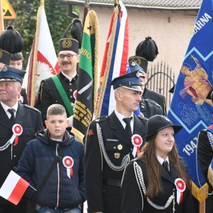 11-listopada-w-gminie-lubin-fot-zbibniew-jakubowski084.jpg