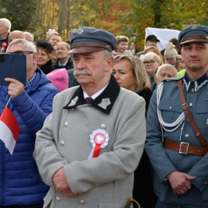 11-listopada-w-gminie-lubin-fot-zbibniew-jakubowski089.jpg