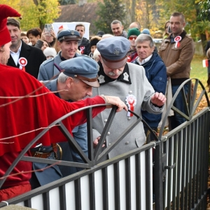 11-listopada-w-gminie-lubin-fot-zbibniew-jakubowski091.jpg