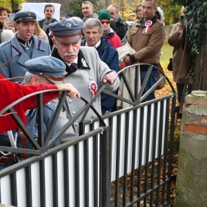 11-listopada-w-gminie-lubin-fot-zbibniew-jakubowski092.jpg