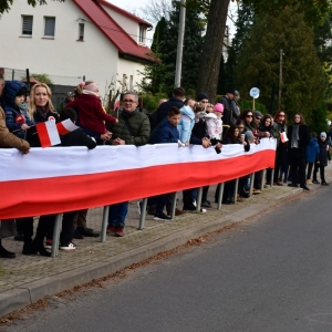 11-listopada-w-gminie-lubin-fot-zbibniew-jakubowski100.jpg