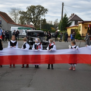 11-listopada-w-gminie-lubin-fot-zbibniew-jakubowski102.jpg