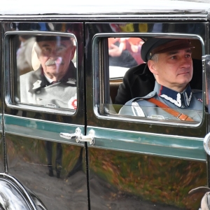 11-listopada-w-gminie-lubin-fot-zbibniew-jakubowski106.jpg