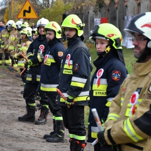 11-listopada-w-gminie-lubin-fot-zbibniew-jakubowski109.jpg