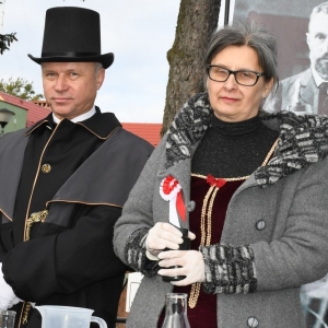 11-listopada-w-gminie-lubin-fot-zbibniew-jakubowski112.jpg