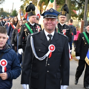 11-listopada-w-gminie-lubin-fot-zbibniew-jakubowski115.jpg