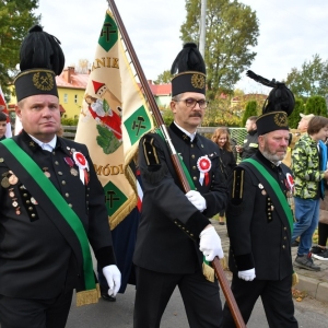 11-listopada-w-gminie-lubin-fot-zbibniew-jakubowski116.jpg