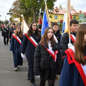 11-listopada-w-gminie-lubin-fot-zbibniew-jakubowski117.jpg