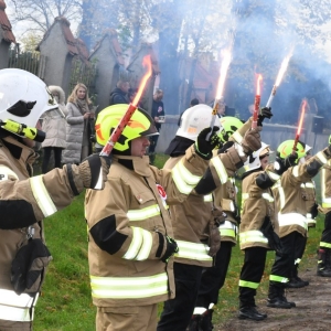 11-listopada-w-gminie-lubin-fot-zbibniew-jakubowski118.jpg