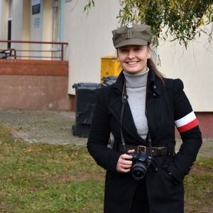 11-listopada-w-gminie-lubin-fot-zbibniew-jakubowski126.jpg