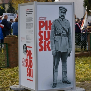 11-listopada-w-gminie-lubin-fot-zbibniew-jakubowski128.jpg