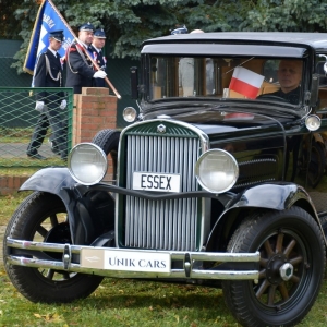 11-listopada-w-gminie-lubin-fot-zbibniew-jakubowski129.jpg