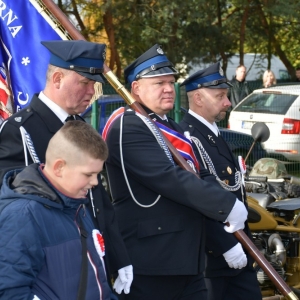 11-listopada-w-gminie-lubin-fot-zbibniew-jakubowski130.jpg