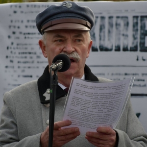 11-listopada-w-gminie-lubin-fot-zbibniew-jakubowski134.jpg
