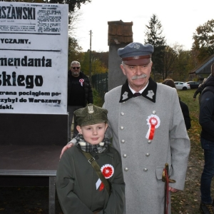 11-listopada-w-gminie-lubin-fot-zbibniew-jakubowski136.jpg
