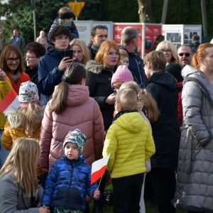 11-listopada-w-gminie-lubin-fot-zbibniew-jakubowski140.jpg
