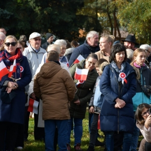 11-listopada-w-gminie-lubin-fot-zbibniew-jakubowski141.jpg