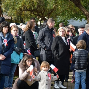 11-listopada-w-gminie-lubin-fot-zbibniew-jakubowski142.jpg