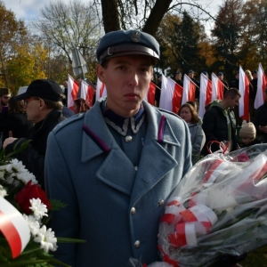 11-listopada-w-gminie-lubin-fot-zbibniew-jakubowski148.jpg