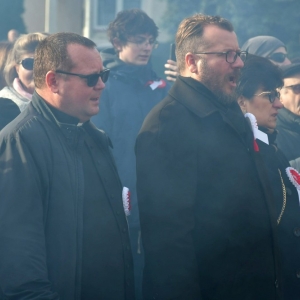 11-listopada-w-gminie-lubin-fot-zbibniew-jakubowski150.jpg
