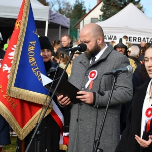 11-listopada-w-gminie-lubin-fot-zbibniew-jakubowski152.jpg