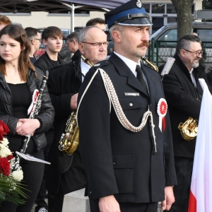11-listopada-w-gminie-lubin-fot-zbibniew-jakubowski155.jpg