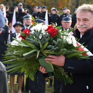 11-listopada-w-gminie-lubin-fot-zbibniew-jakubowski158.jpg