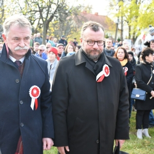 11-listopada-w-gminie-lubin-fot-zbibniew-jakubowski160.jpg