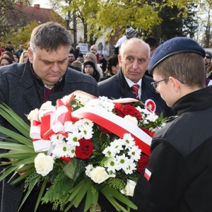 11-listopada-w-gminie-lubin-fot-zbibniew-jakubowski161.jpg