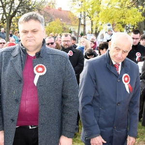 11-listopada-w-gminie-lubin-fot-zbibniew-jakubowski162.jpg