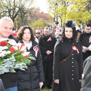 11-listopada-w-gminie-lubin-fot-zbibniew-jakubowski165.jpg