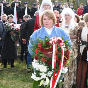 11-listopada-w-gminie-lubin-fot-zbibniew-jakubowski168.jpg