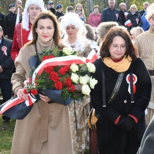 11-listopada-w-gminie-lubin-fot-zbibniew-jakubowski169.jpg