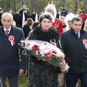 11-listopada-w-gminie-lubin-fot-zbibniew-jakubowski171.jpg