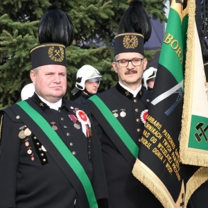 11-listopada-w-gminie-lubin-fot-zbibniew-jakubowski172.jpg